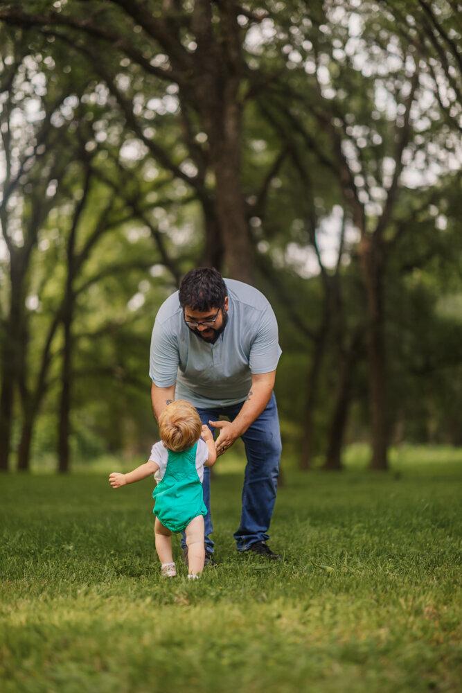 Family-Photographer-San-Antonio-Maternity-91
