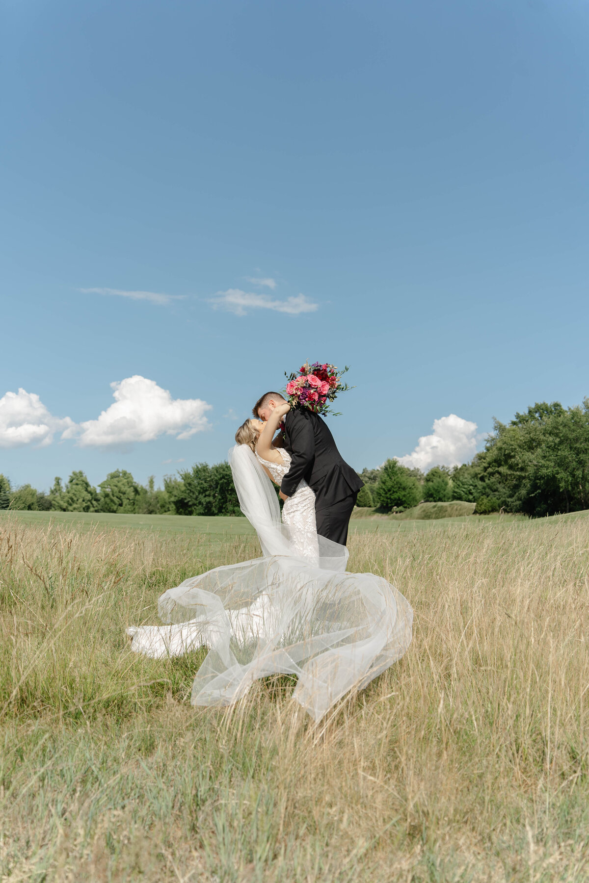 Wedding-0049