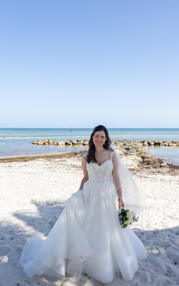 st-augustine-beach-wedding-photographer (137)