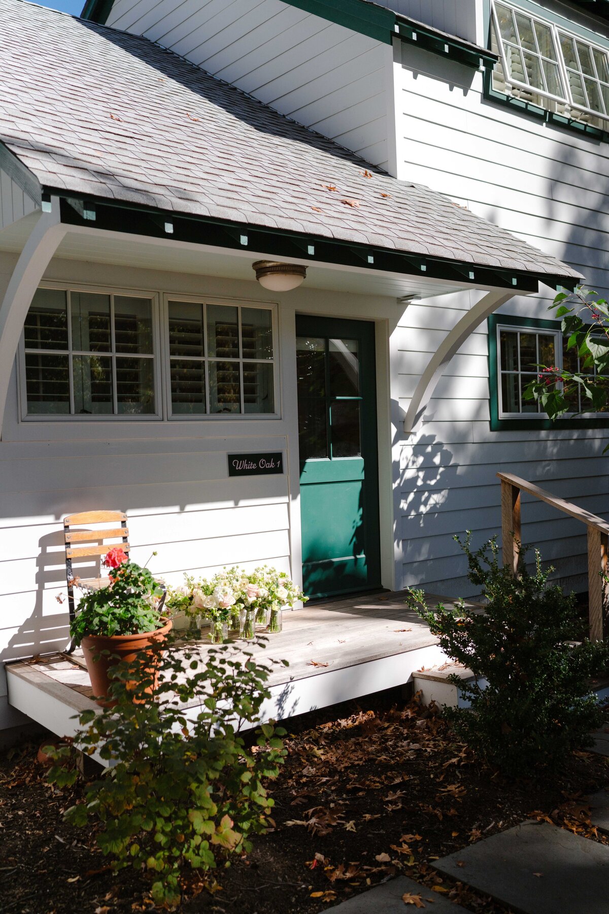 sarahtrevor-1gr_LMP-1