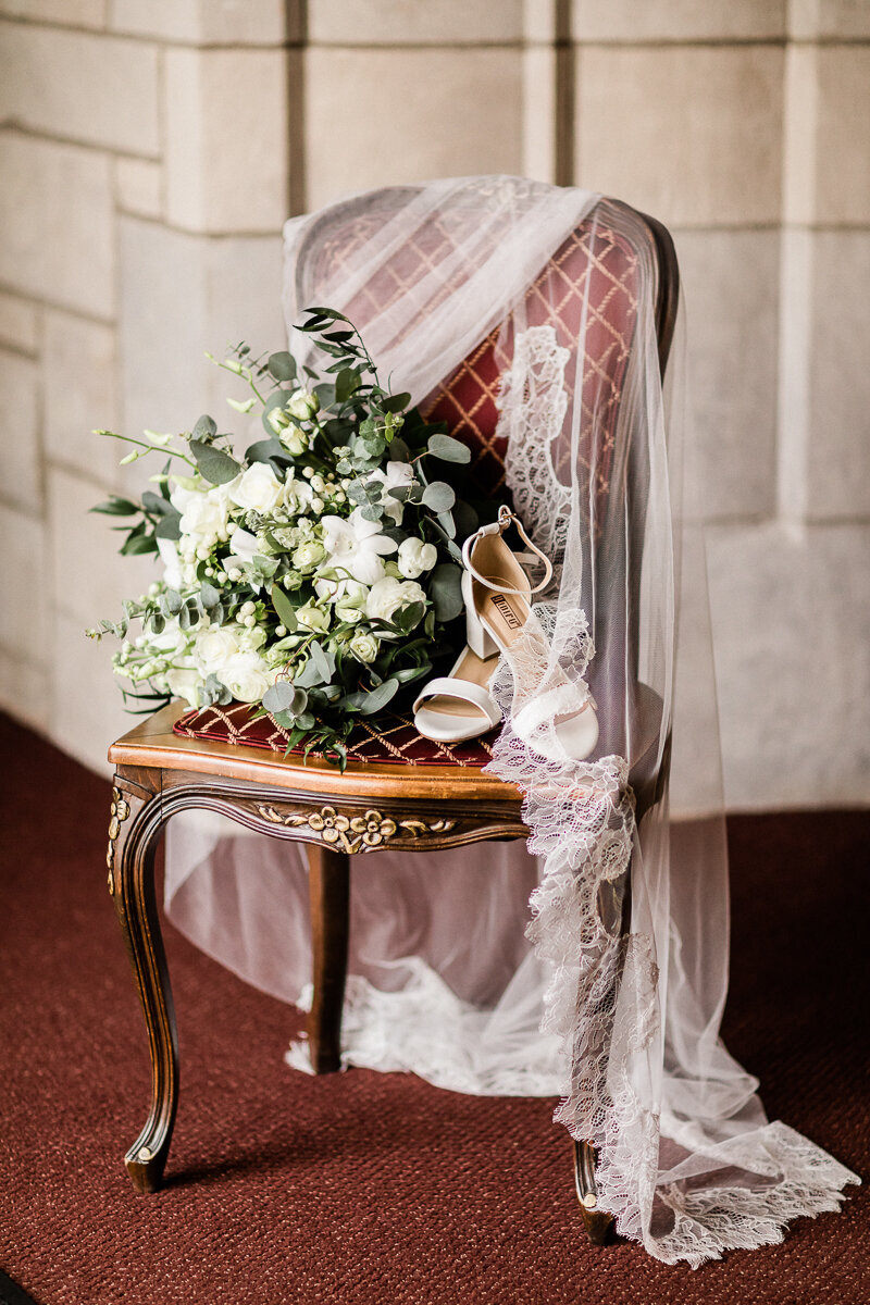 Top-Wisconsin-Wedding-Photographers-James-Stokes-Photography-Photographers12