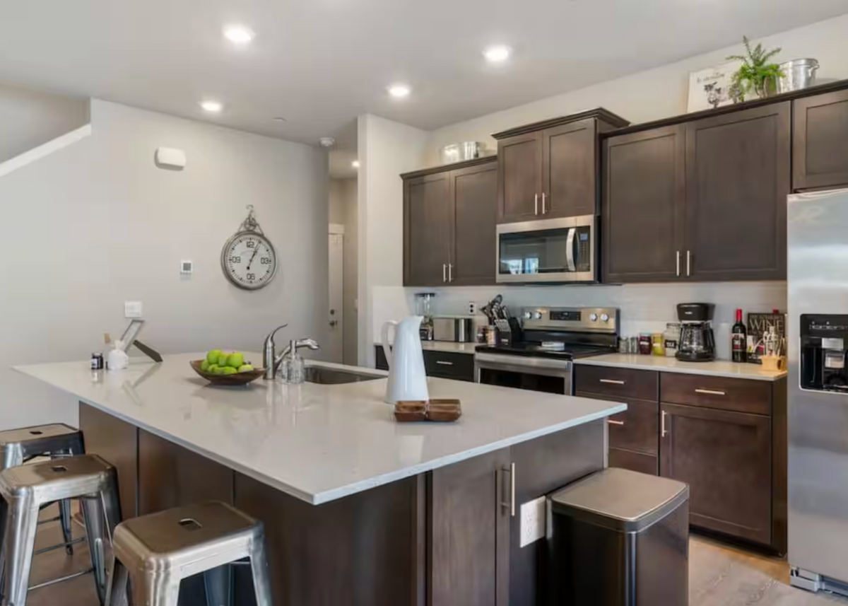 101 RANCH ROAD 1