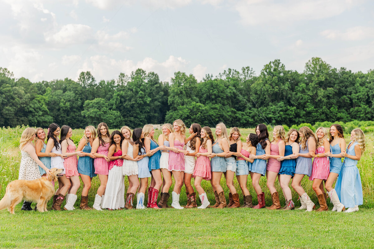 SRT-MileyStewertSummer-Kelsey-Marie-Photography-2025-5644