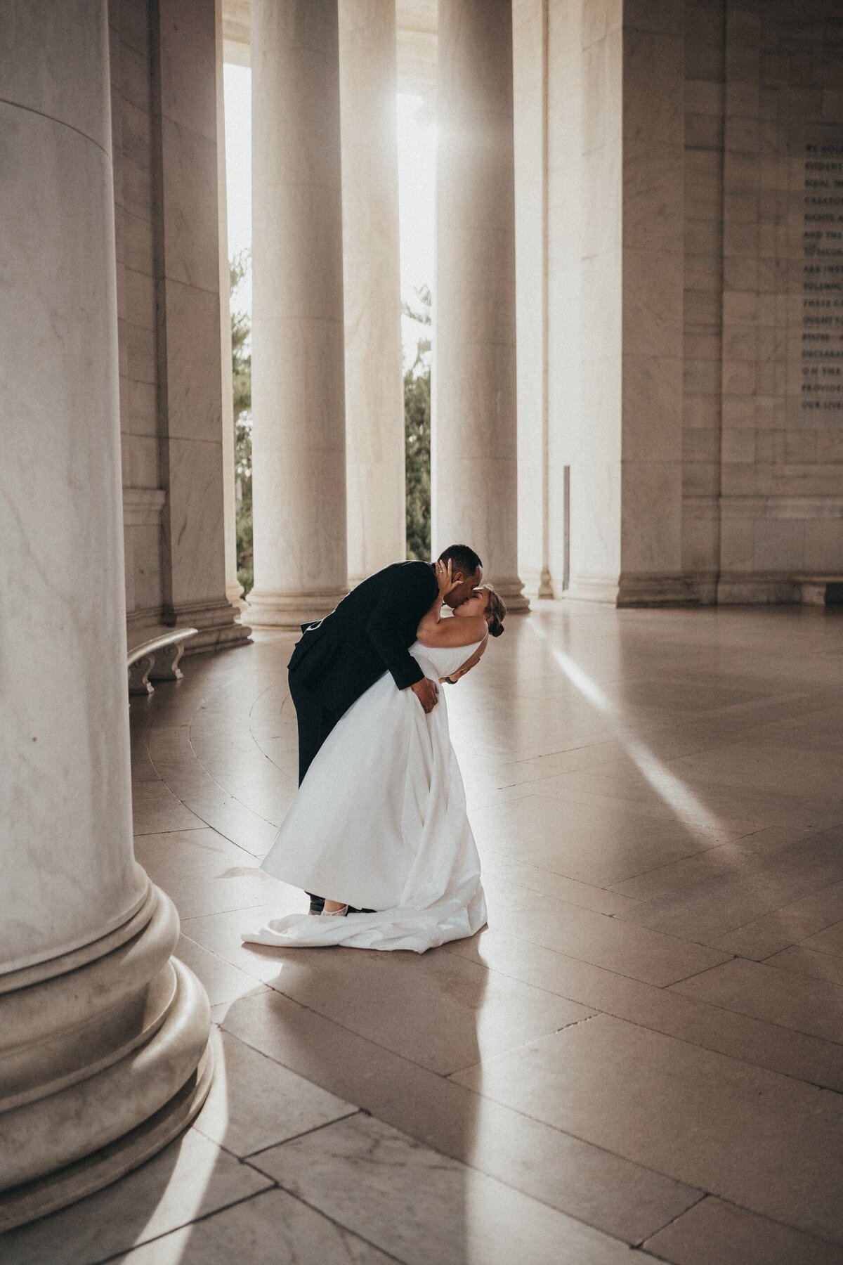 dc-wedding-photographer-554