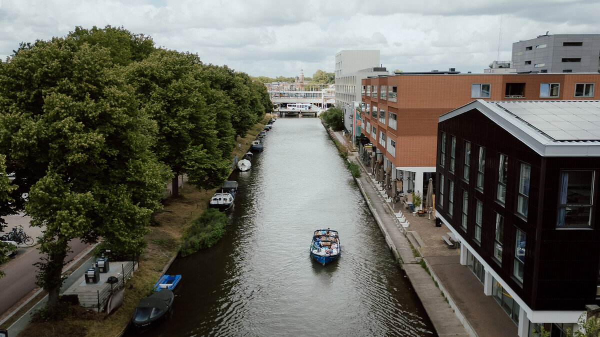 watertoren_utrecht_trouwen_bruiloft-89