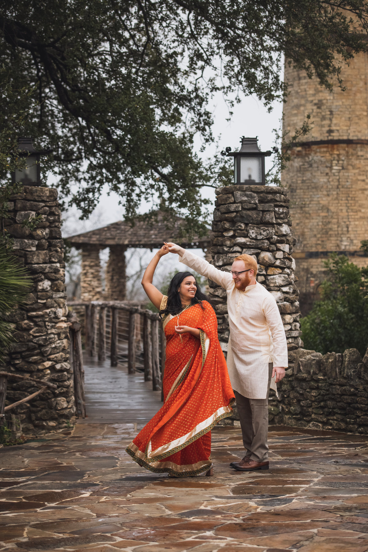 multi-cultural-wedding-photographer-austin-texas-5