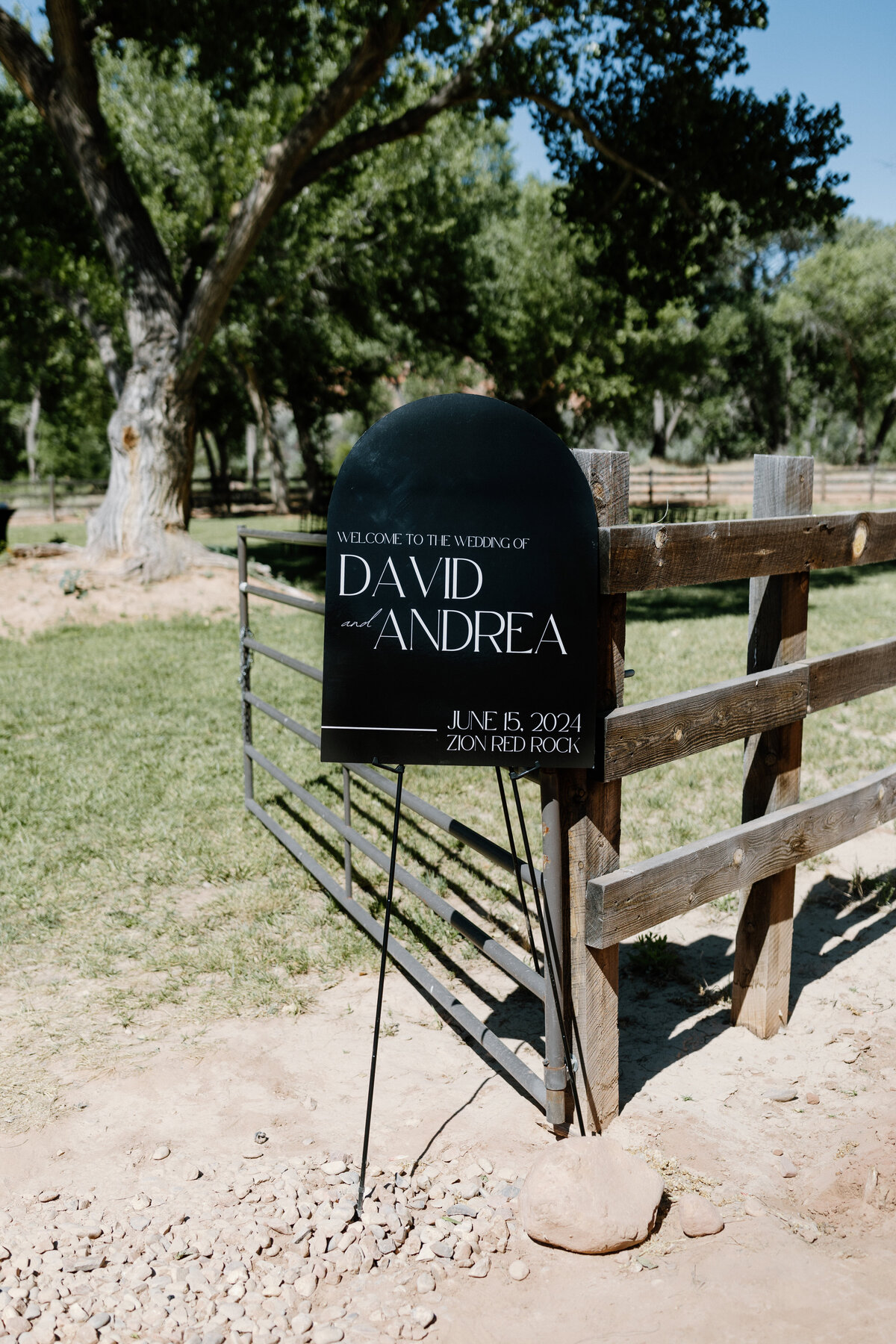 D+A_WEDDINGPREVIEW_KAYLAESPARZAPHOTOGRAPHY-47