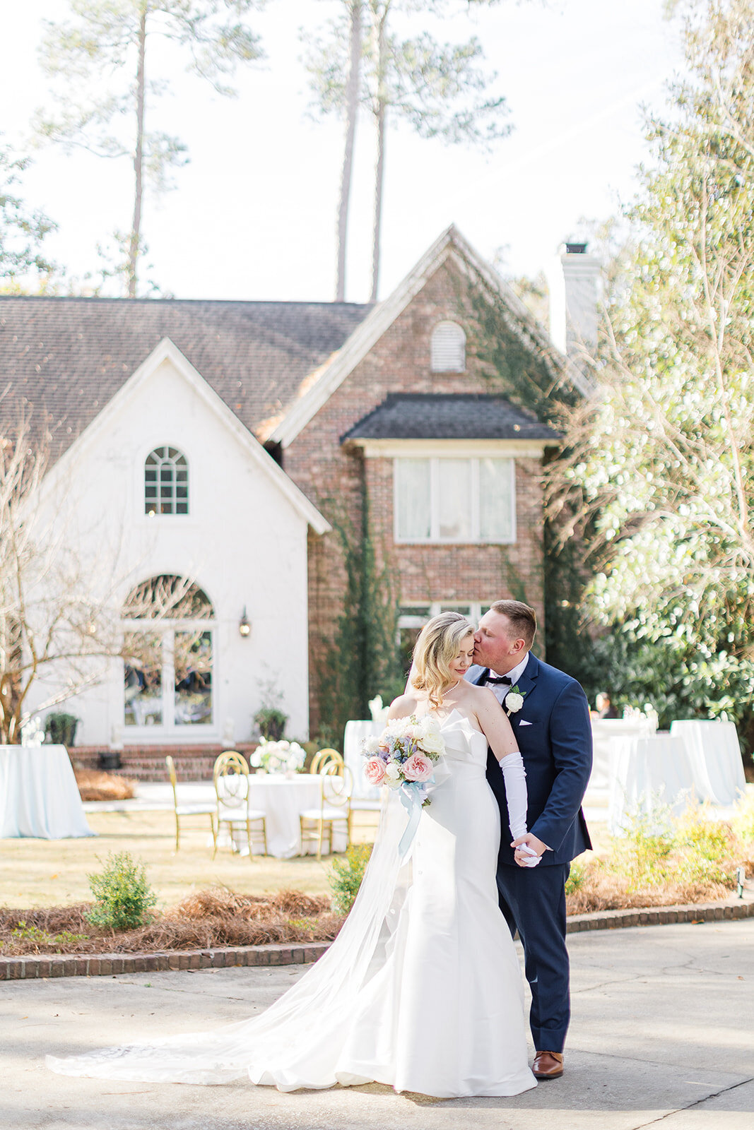 Maddie + Zach Wedding-1167