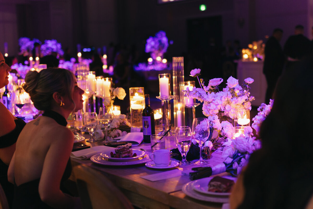 Cacie-Carroll-Photography-luxury-editorial-wedding-photographer-650