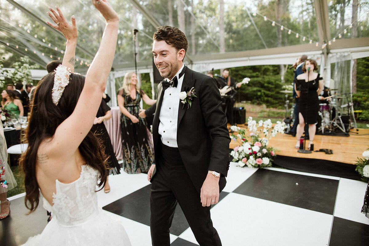 maine-hiddenpond-wedding-89