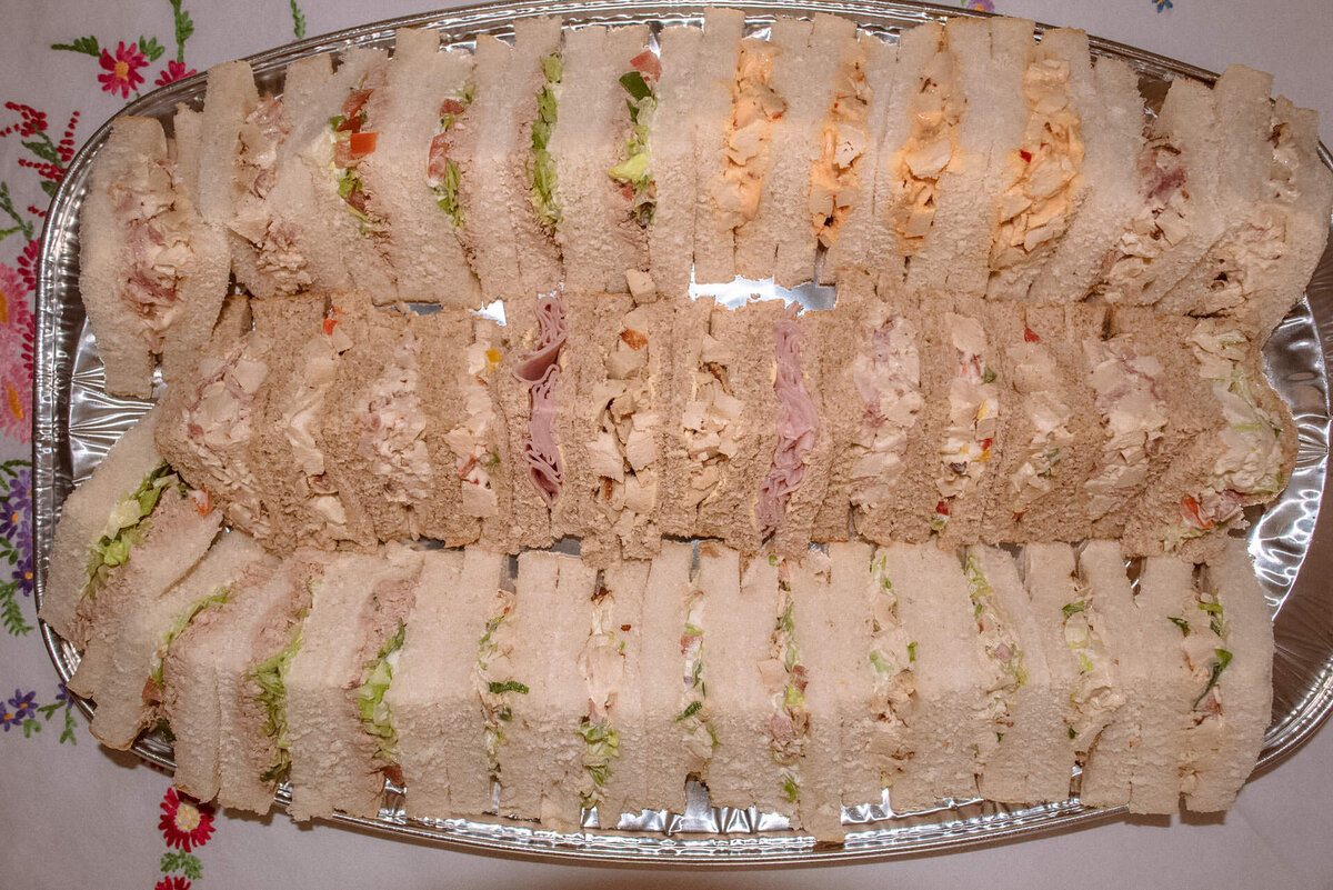 199 wedding-sandwiches-donegal