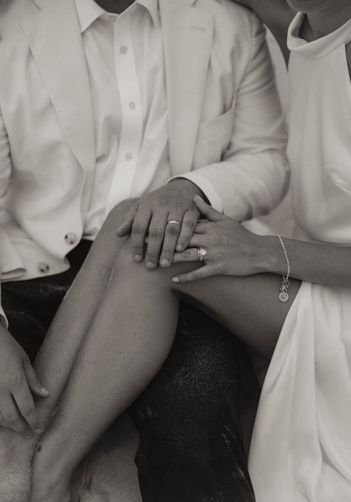 destination-elopement-photographerMG2A4096.CR3 yes