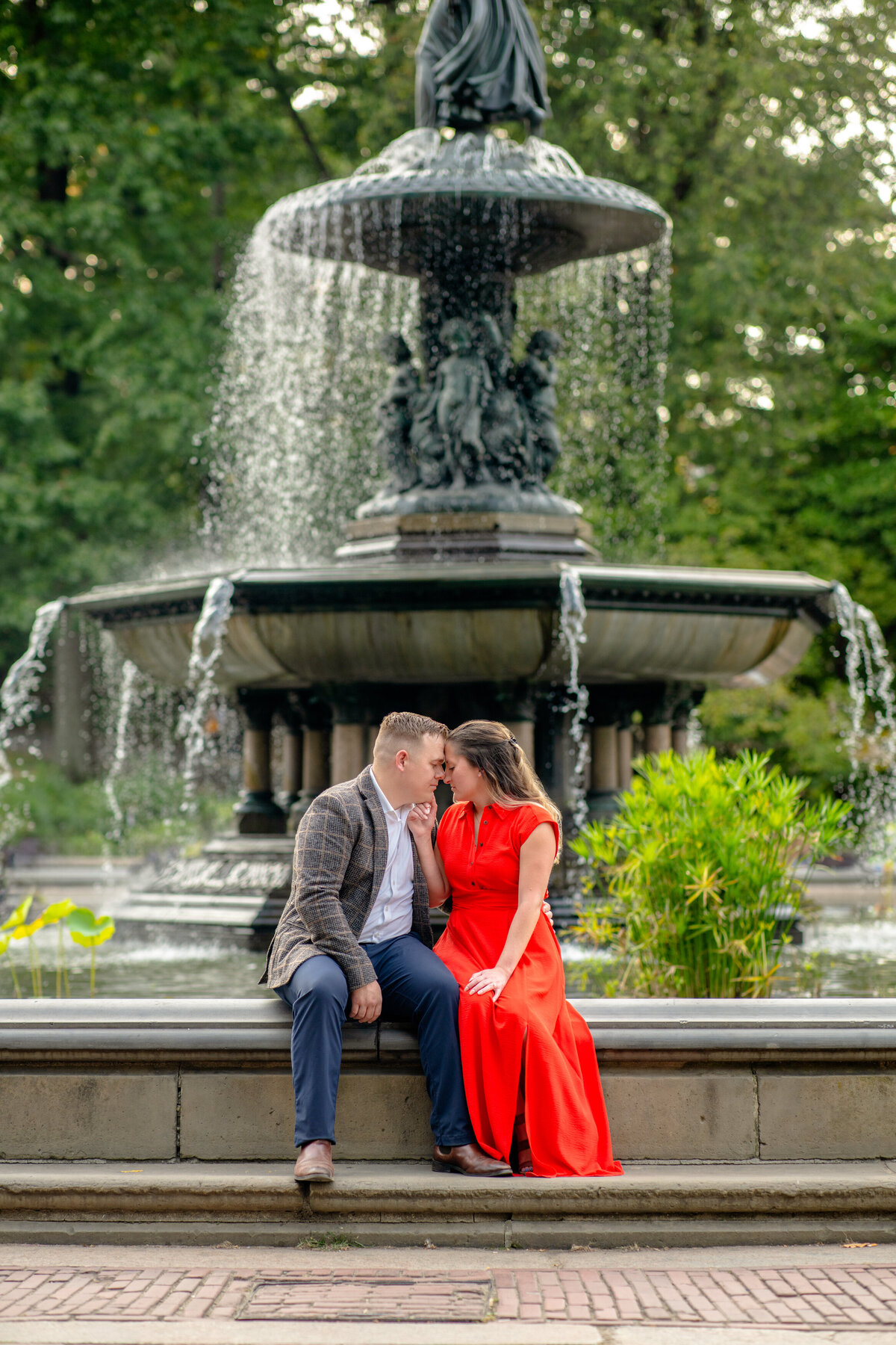 centralpark-19-7
