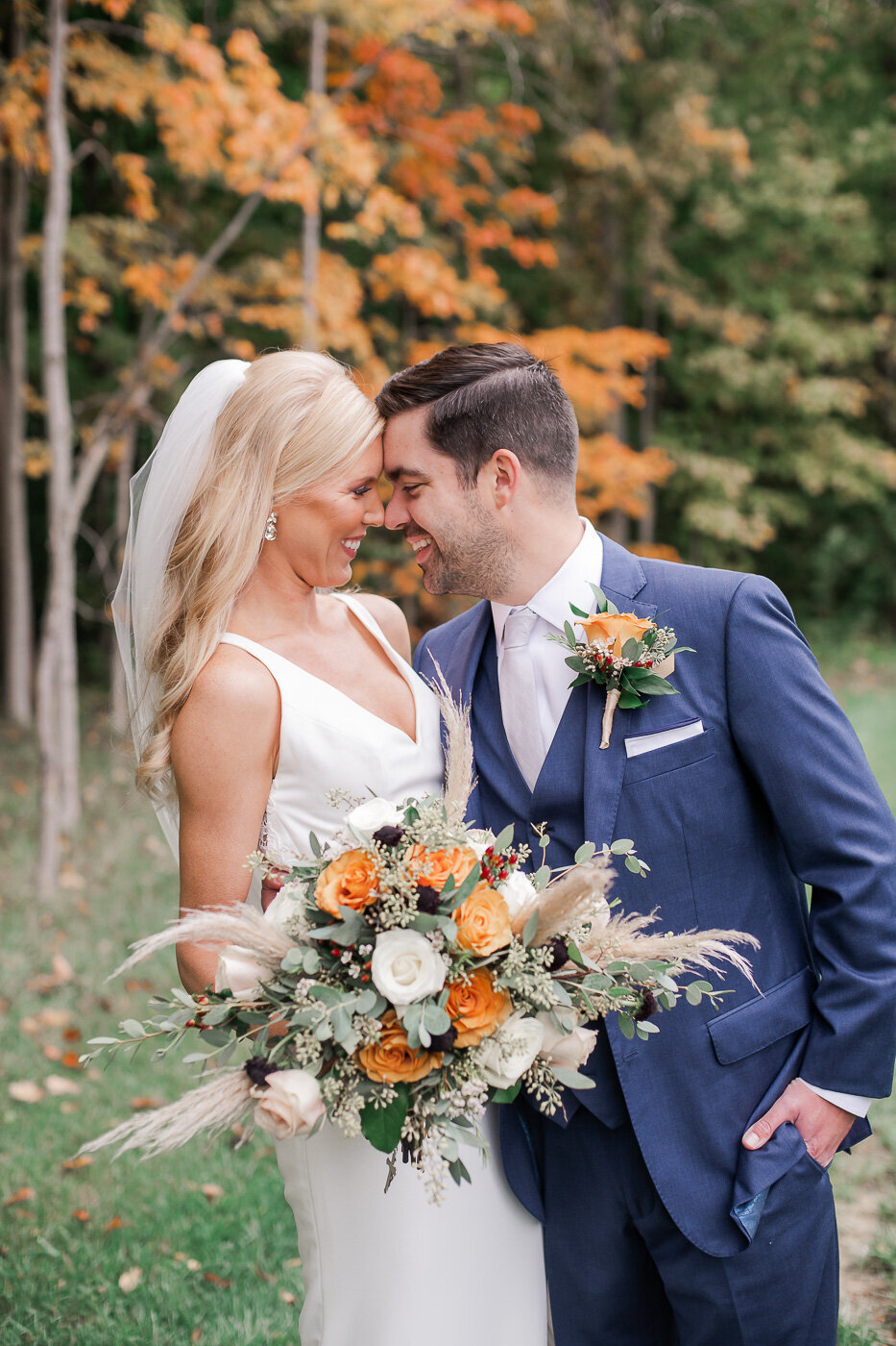 catholic-wedding-fall-carmel-indiana-our-lady-of-mt-carmel-catholic-church-21