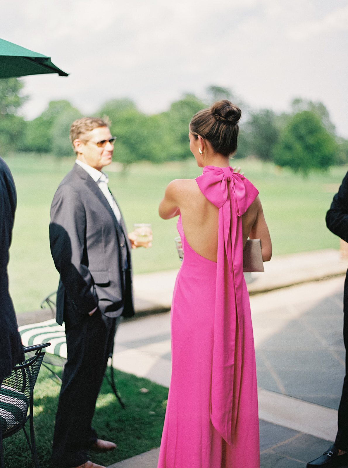 Country-Club-Detroit-Elise-Filliccia-Photography-93