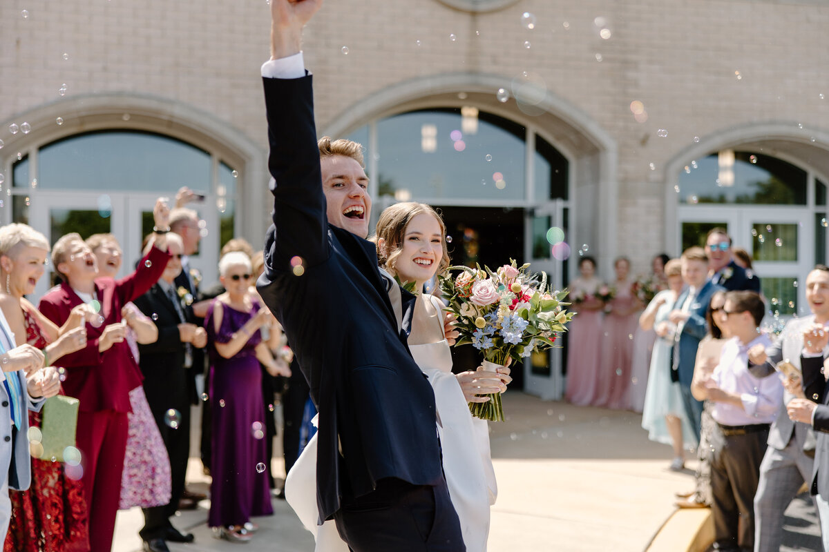 lauren&alex-401