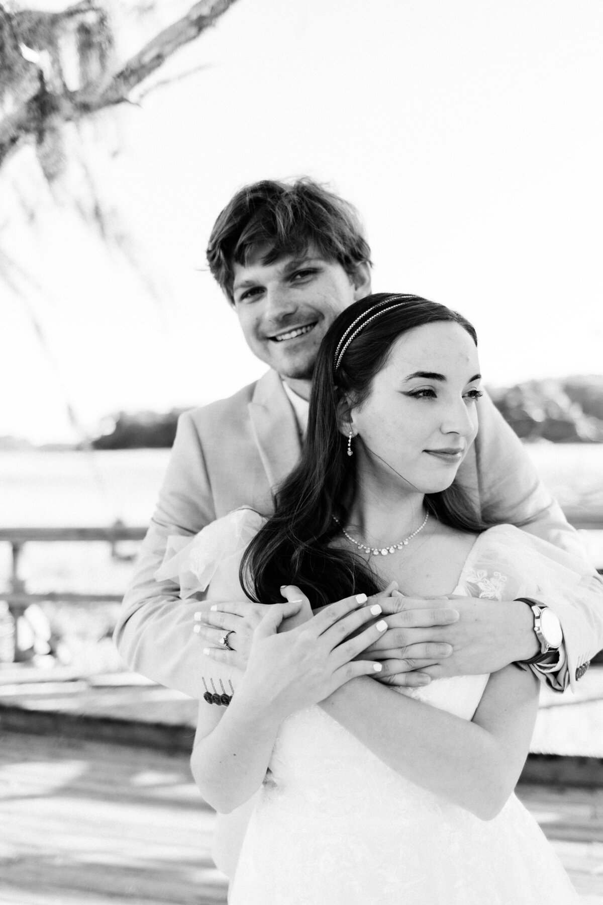Palmetto Dunes Wedding-122