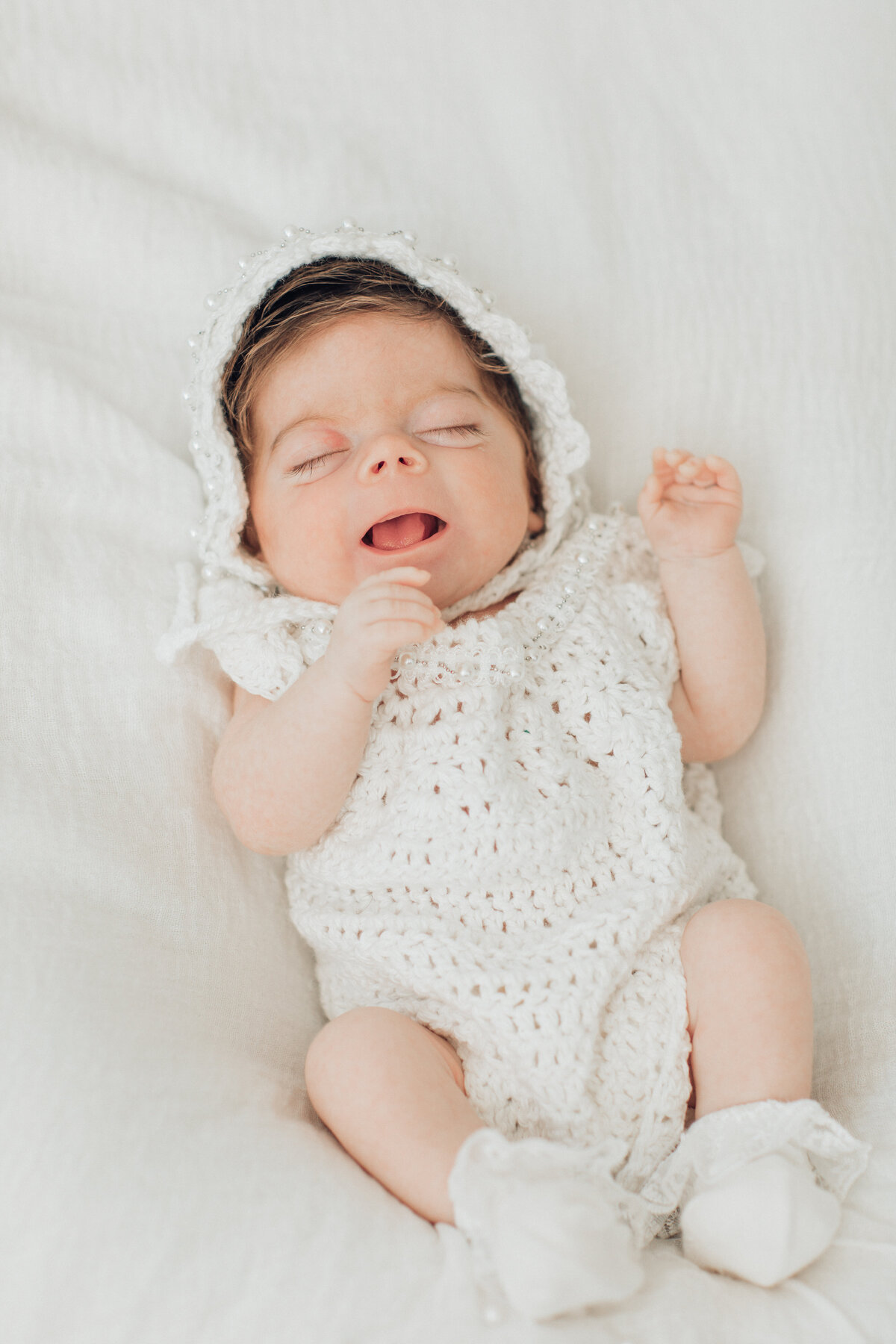 Baby Anastasia James_-1444