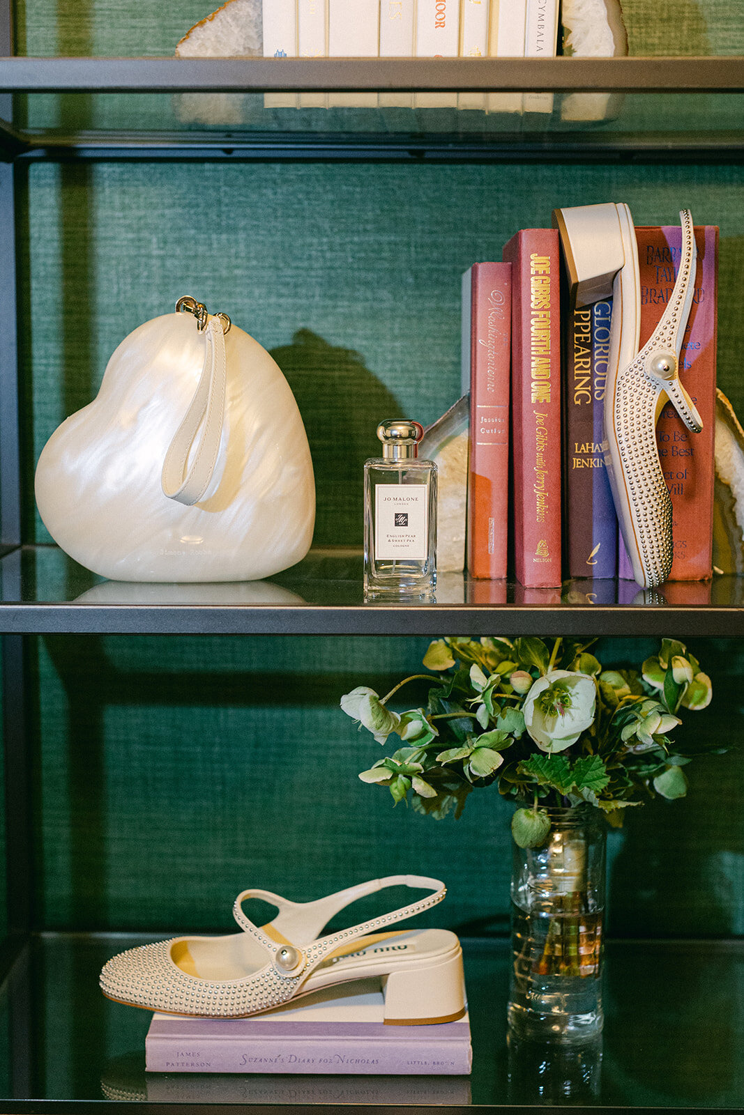 luxury-pittsburgh-wedding-downtown-venue.jpg