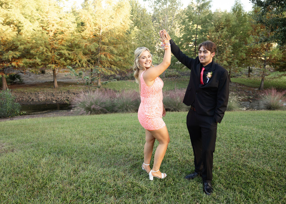Hoco0139