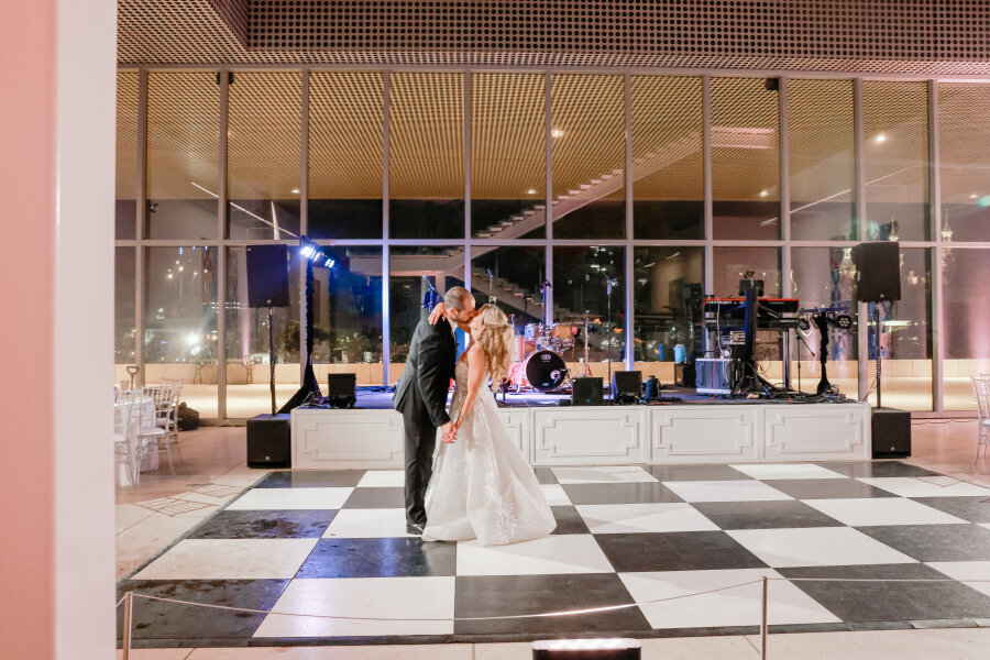 Lifelong_Photography_Studio-1397