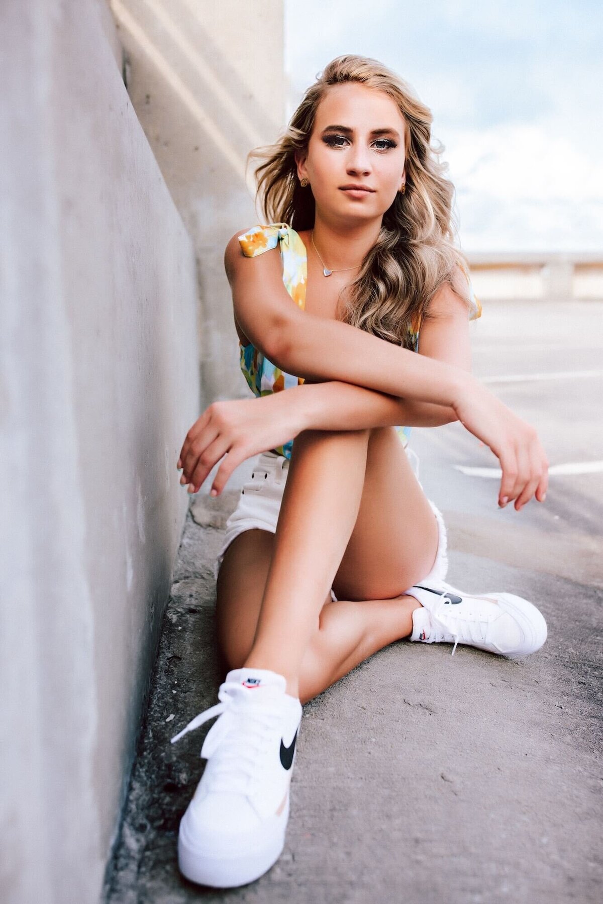 best Savannah senior portraits,  senior photography Savannah, senior pics near me Savannah, Savannah senior photographers