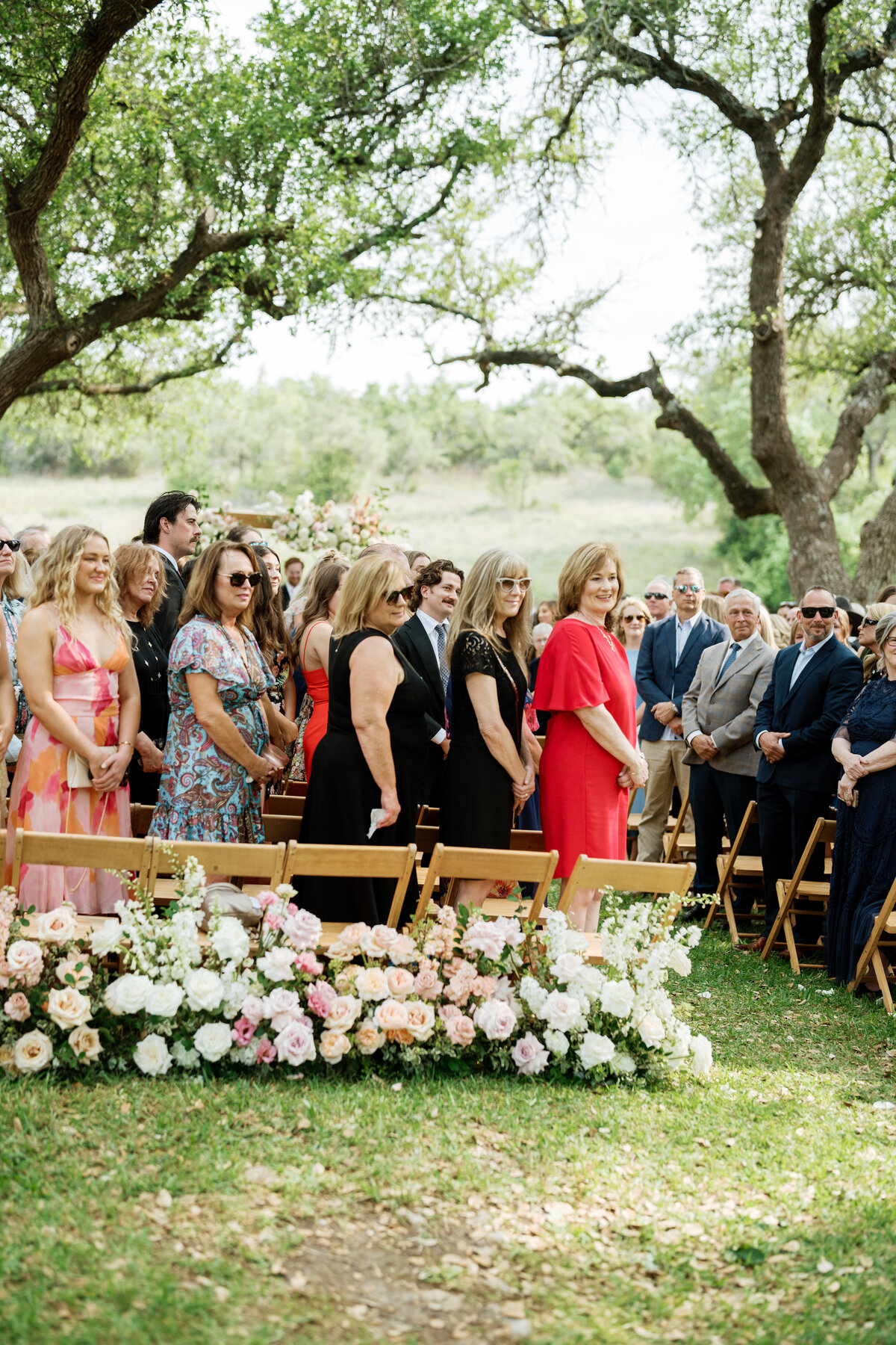 KeithandKeatonWeddingPreviews-66