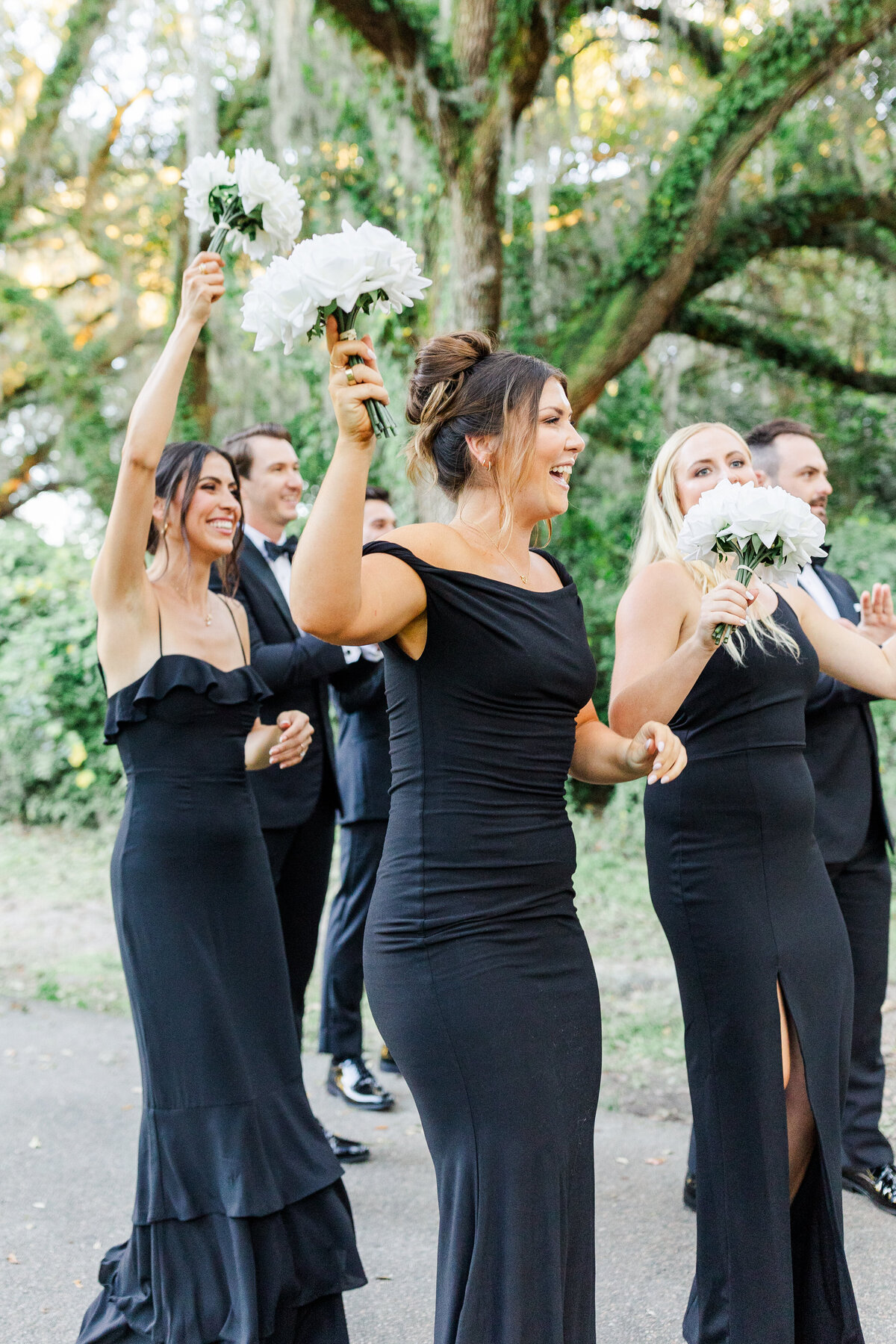 shae_&_jack_wedding_ceremony-235