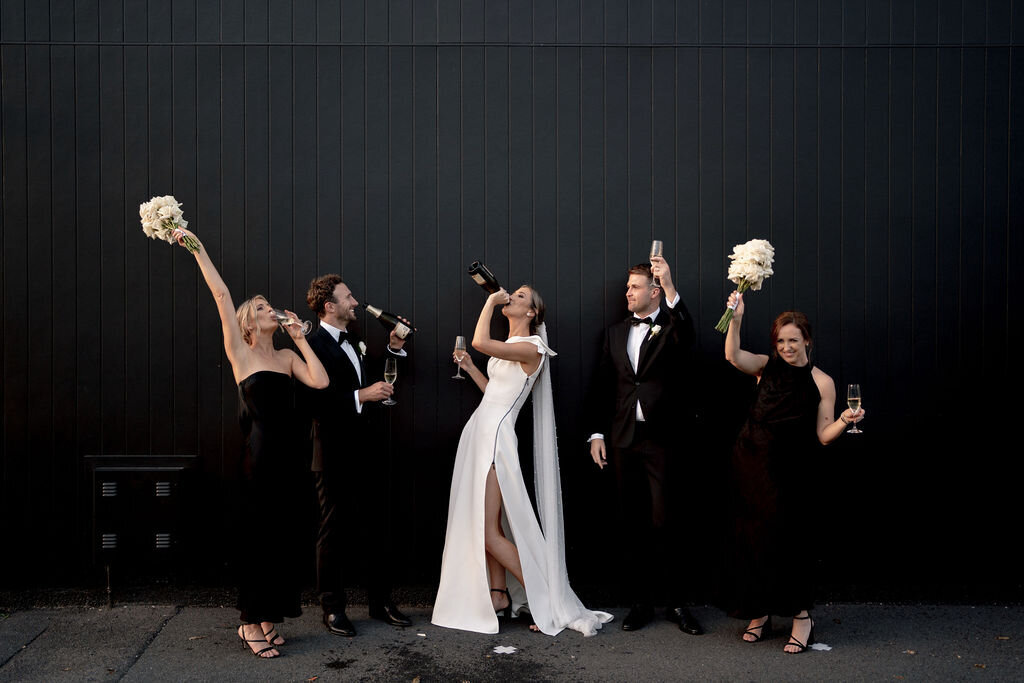 Bec&Sam-324