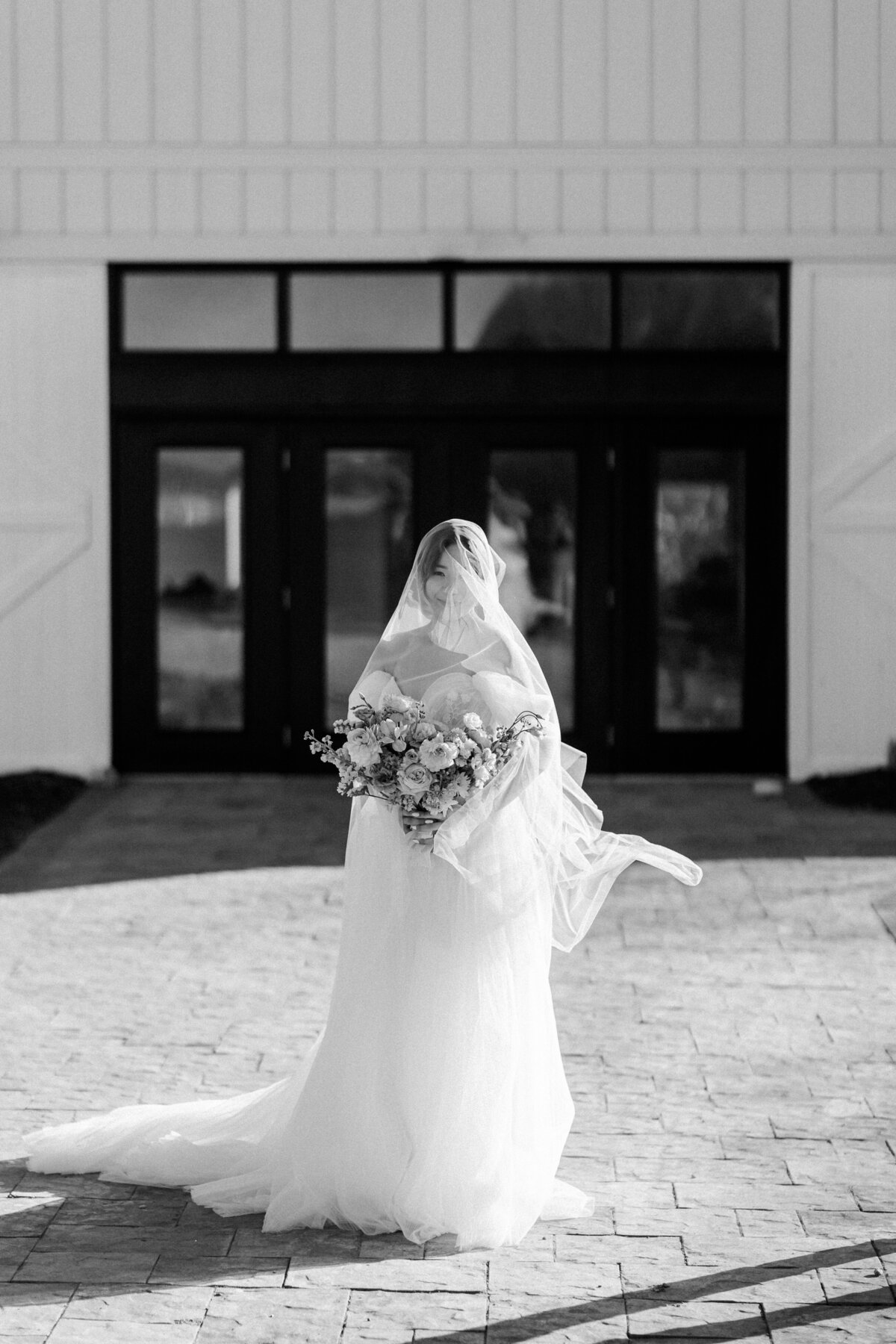 Terri-Lynn Warren Photography_Halifax Wedding Photographer_TLWP Workshop_Bull Point Estate-6197