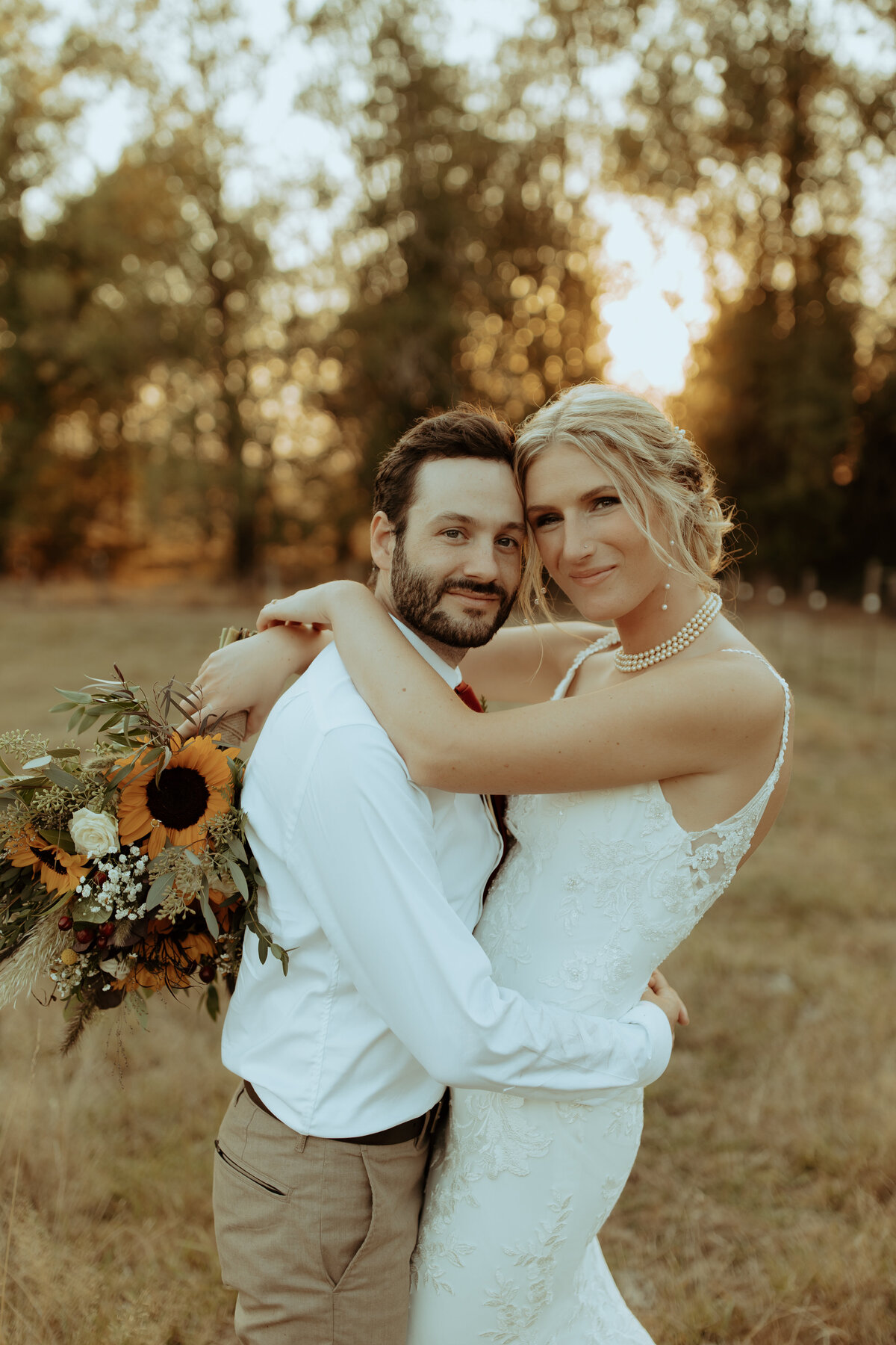 AliceCalebWedding-285