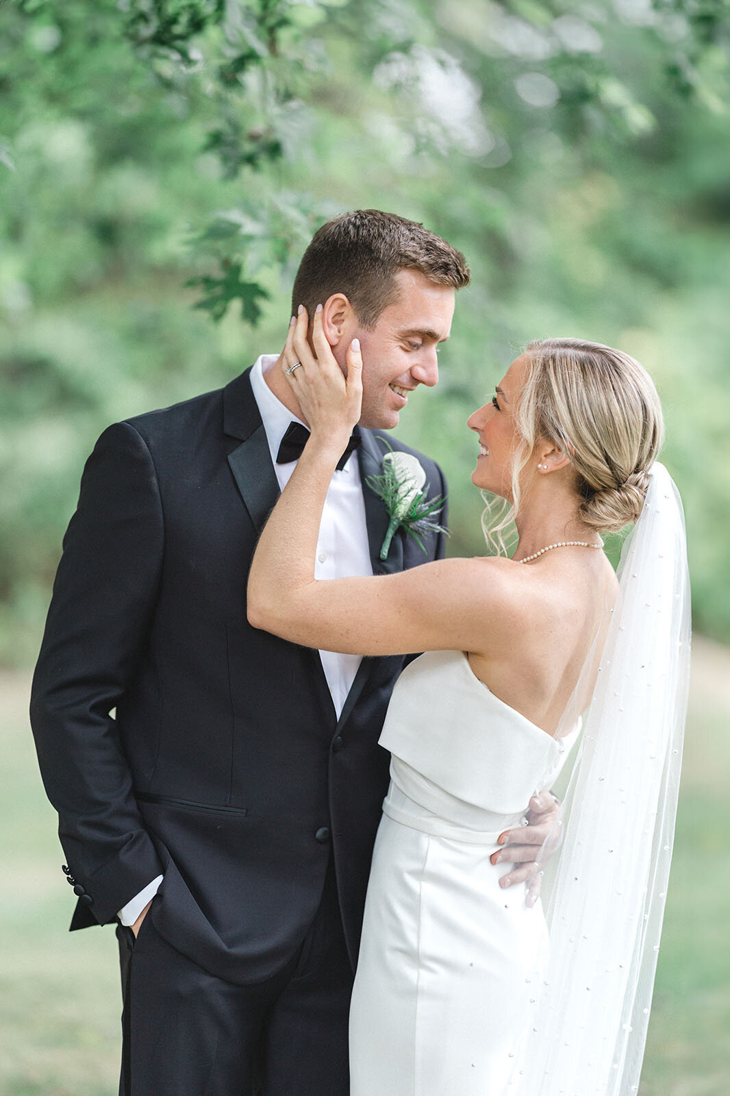 floriana_wedding_41