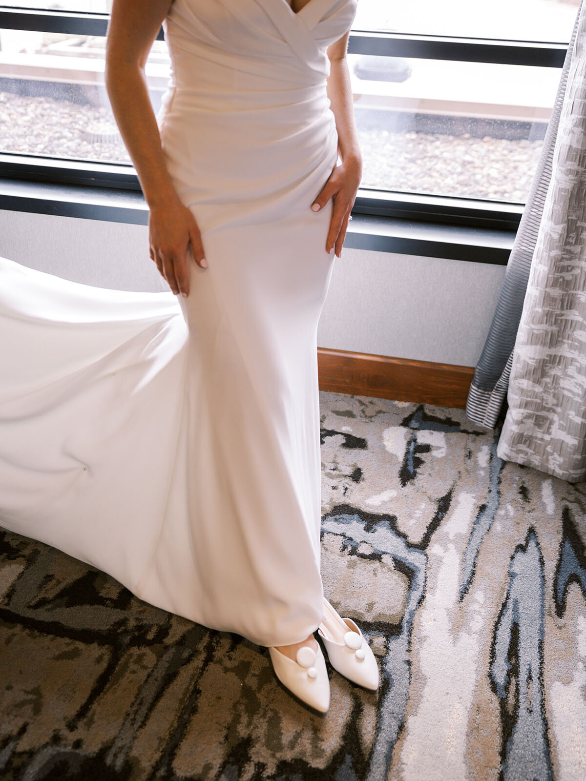 Angela+Ethan_wedding-0096