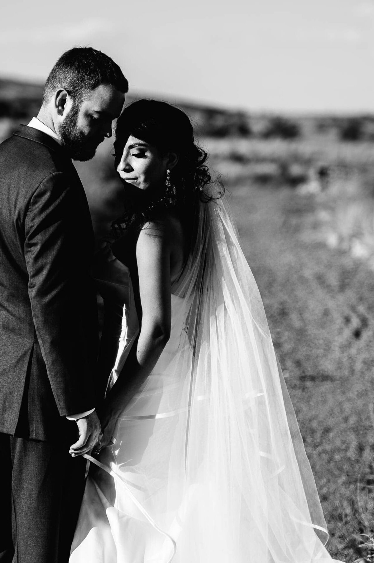 El Paso Wedding Photographer_051_Black and White Photographer_142