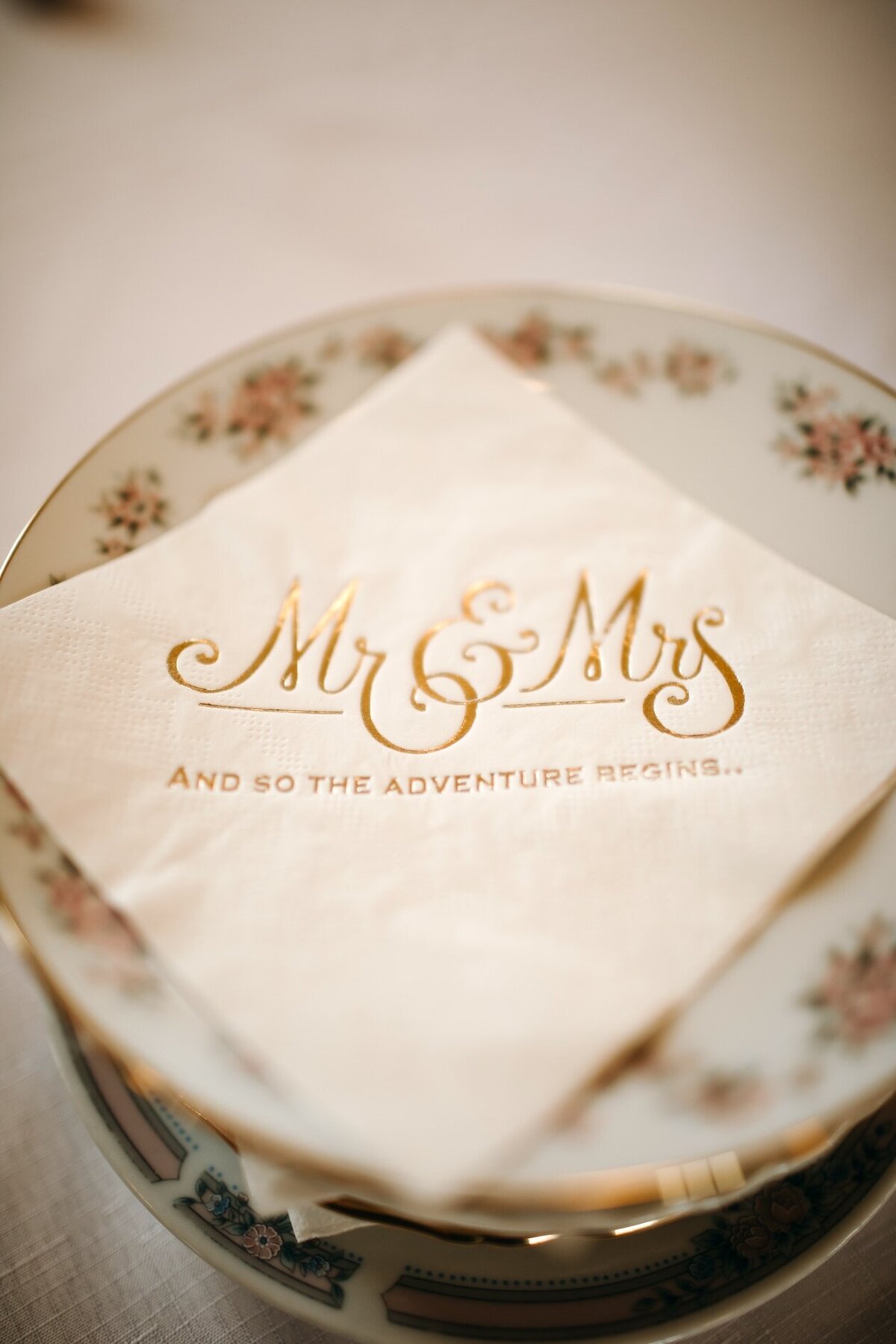 best auckland wedding venues