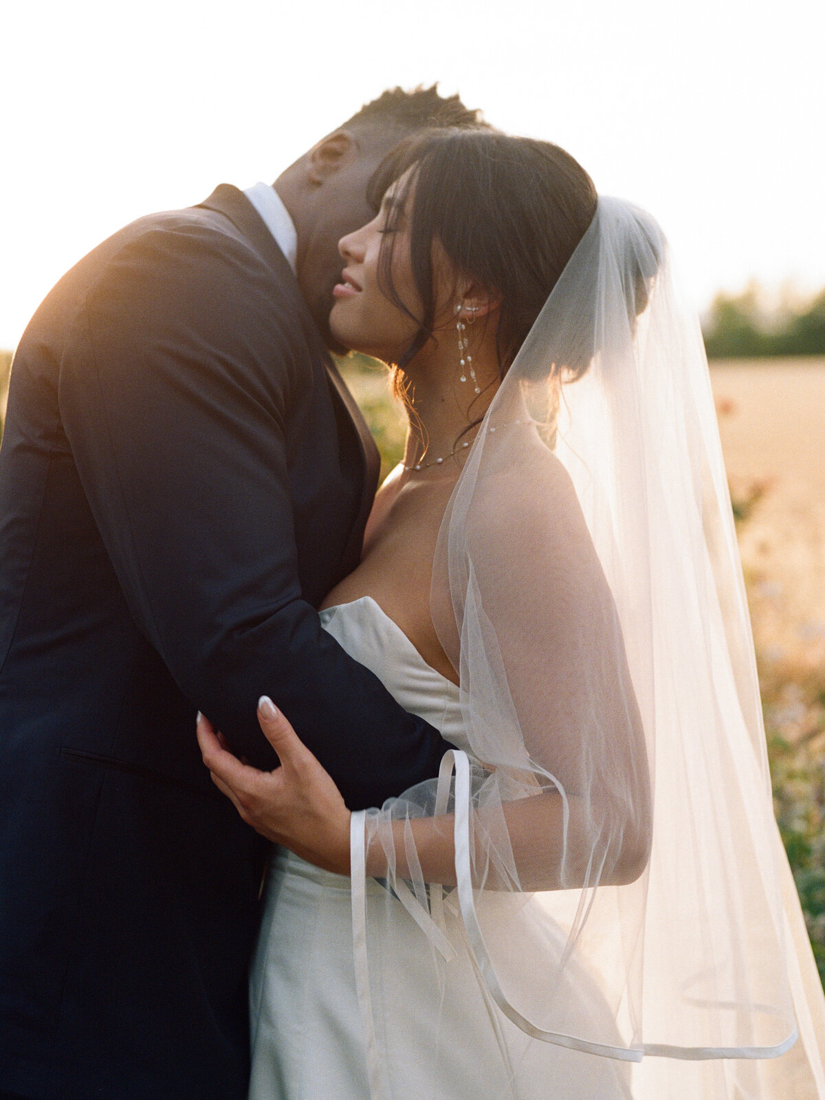 Bethany+KevinCaliforniaParkWintersWeddingCassieValentePhotography0614