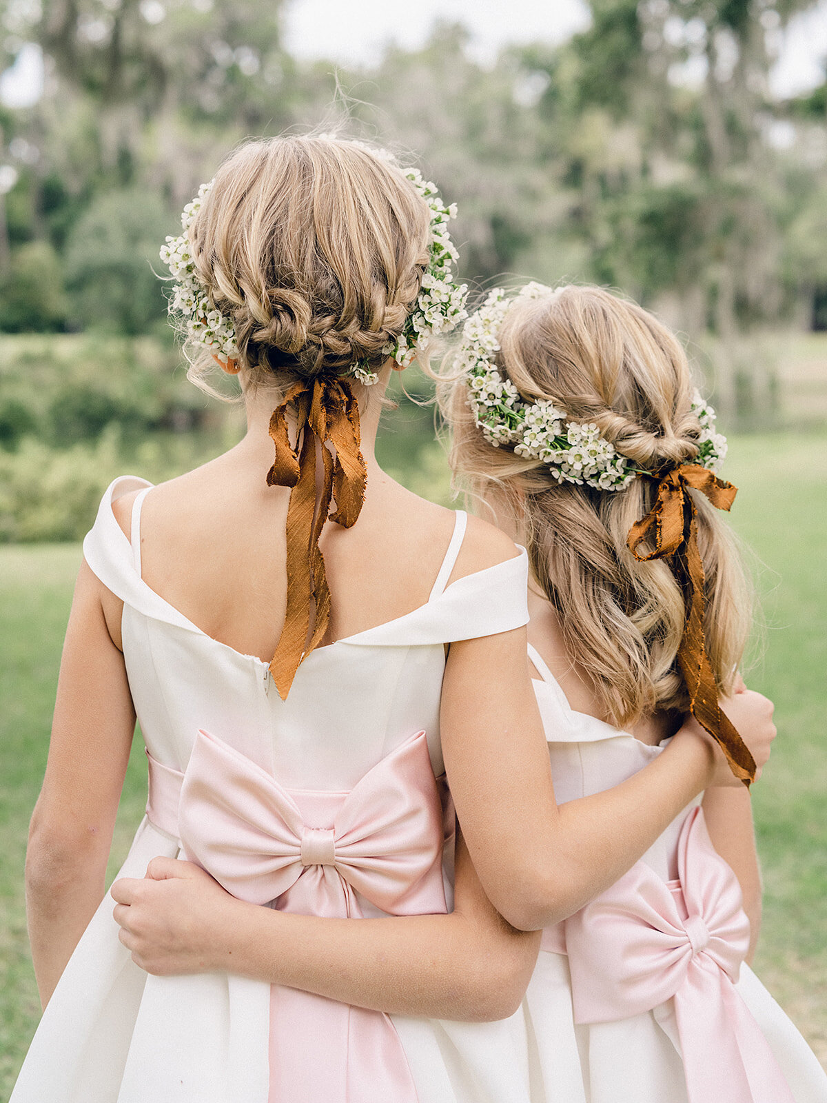Palmetto-Bluff-Wedding-Planner-5