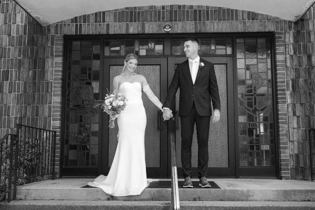 rumson-new-jersey-wedding-photographer-photographer-jamie-shields-063