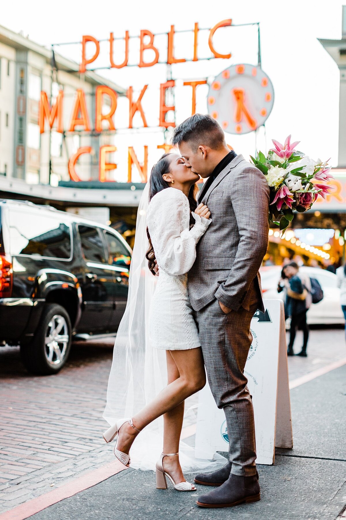 Pike-Place-Elopement_0020