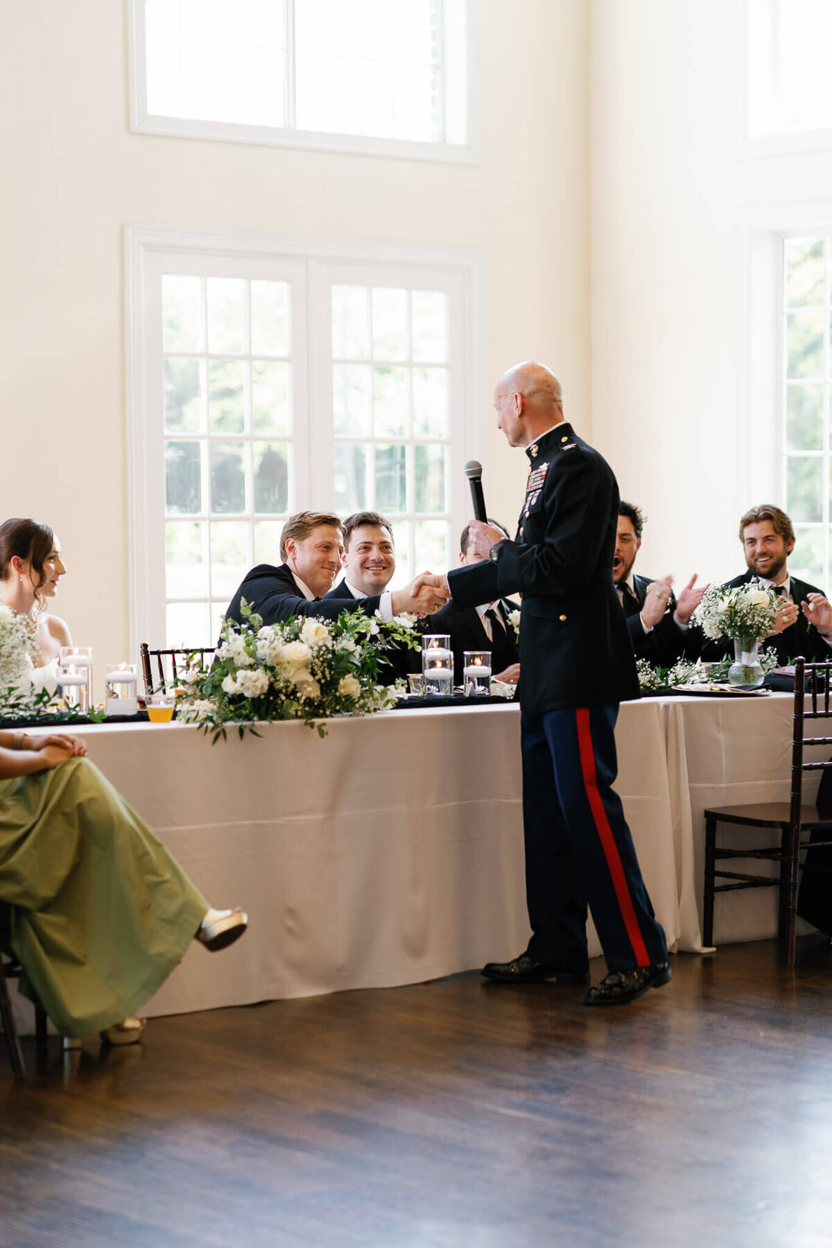Austin-Wedding-Photographer-125