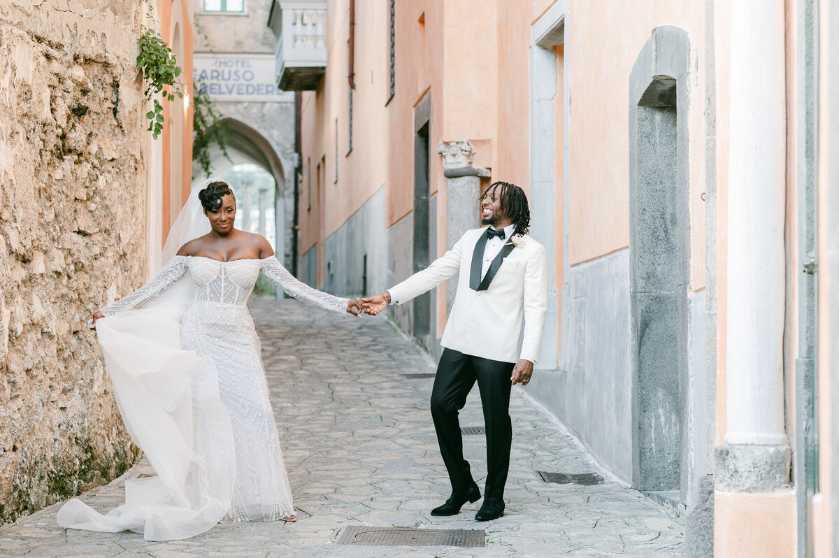 harriswedding-154