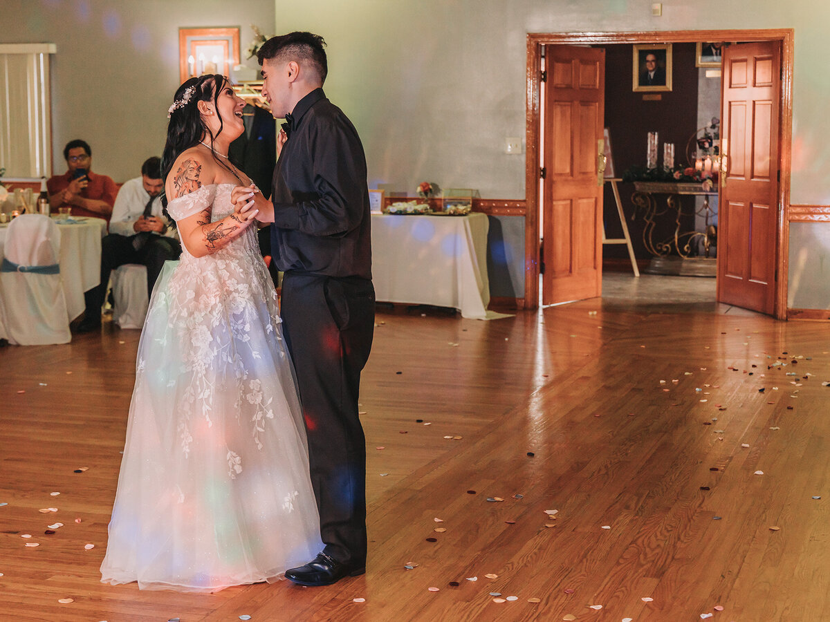 Wedding_301
