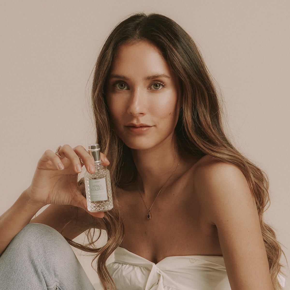 ACQ_TVC_GRACE_2