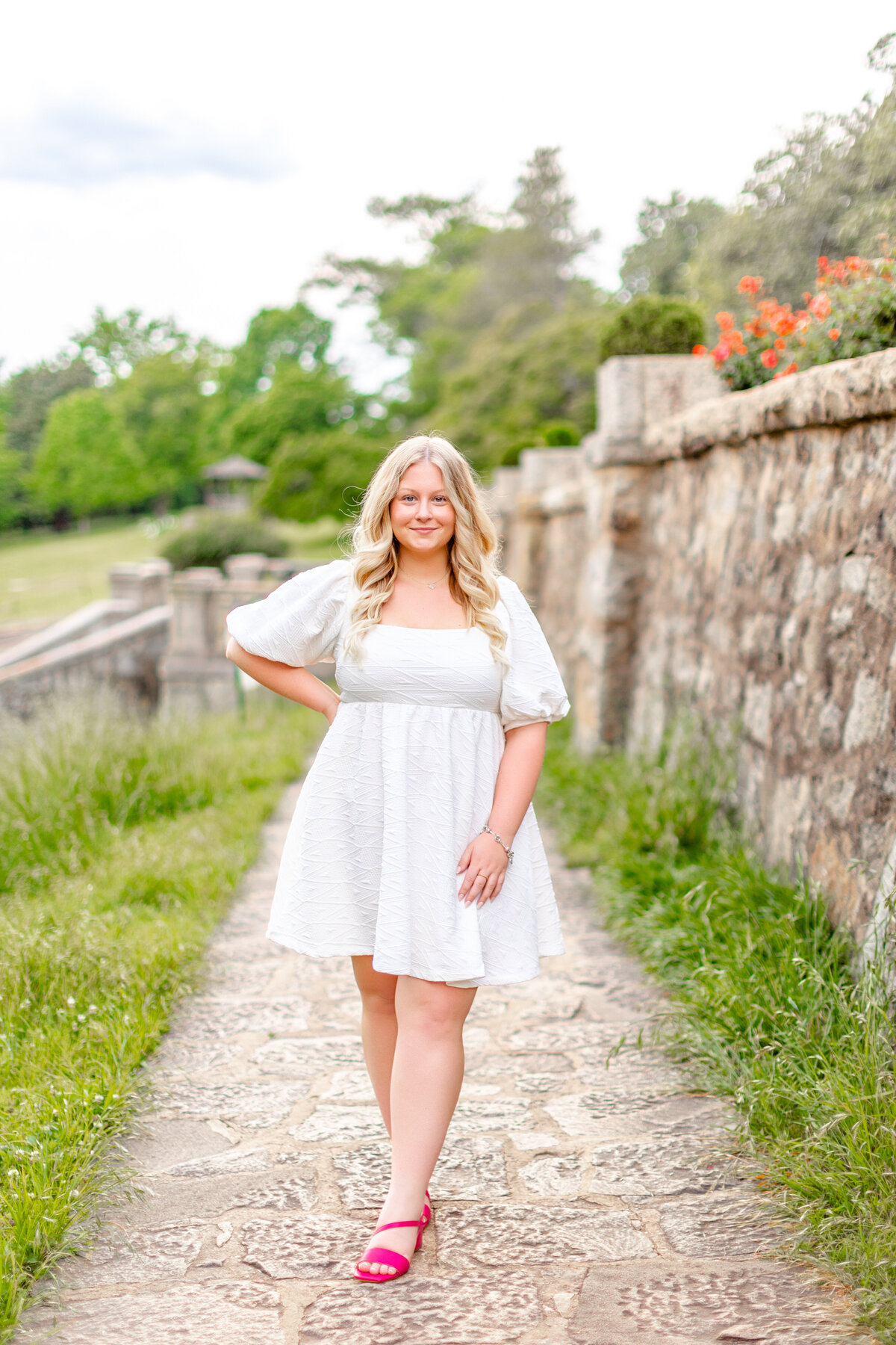 20230425-1P2A6176untitled-Edit