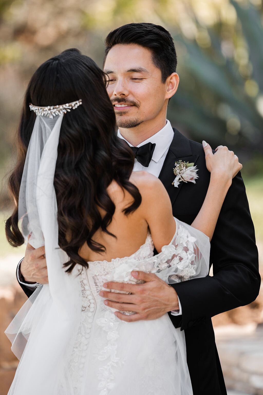 StephanieLynnCo-QuailRanch-Taylor+Rob-438
