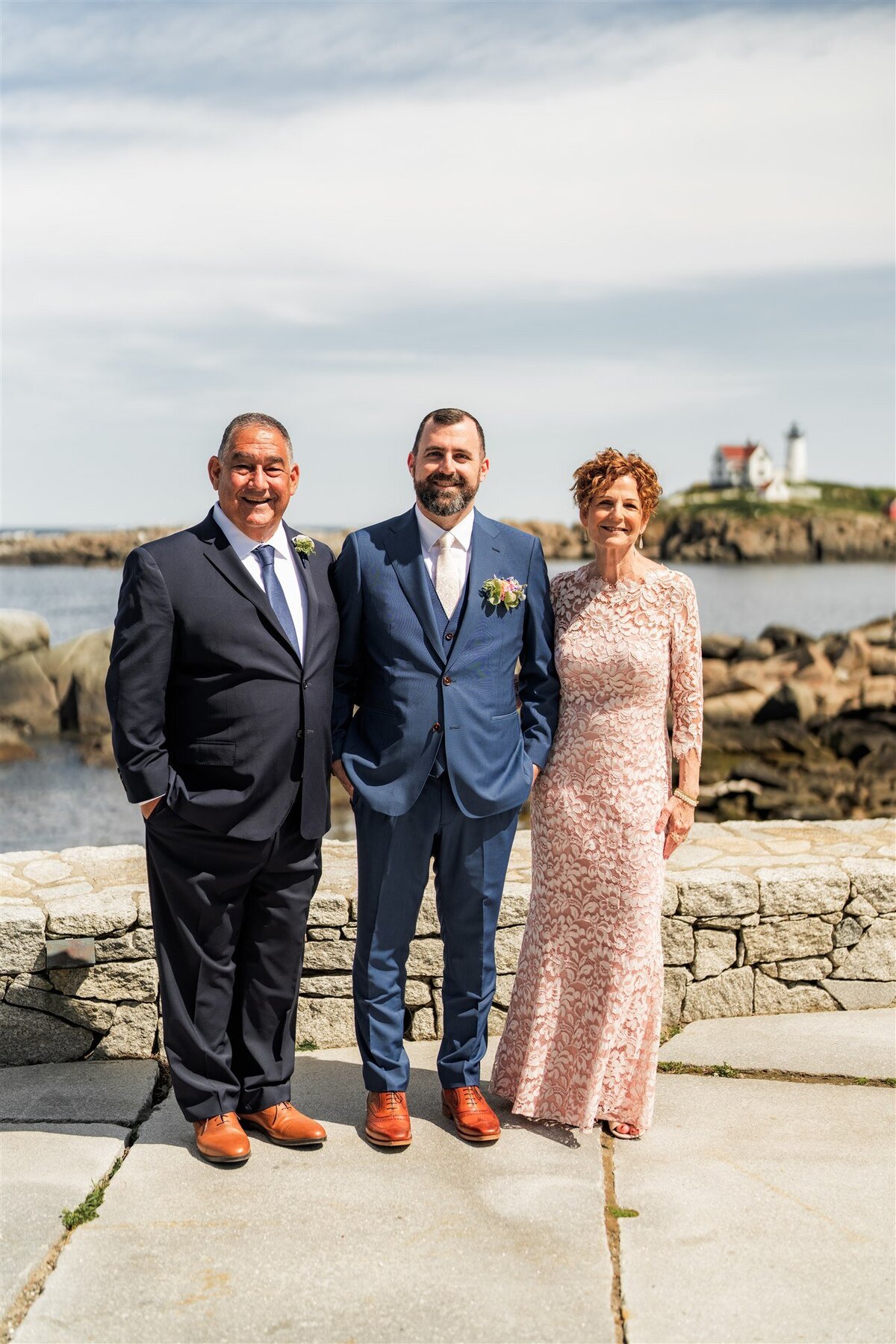 5-25-24_PAQUETTE-CUSMANO_Rachel+Robert-WedDaySneakPeek-45