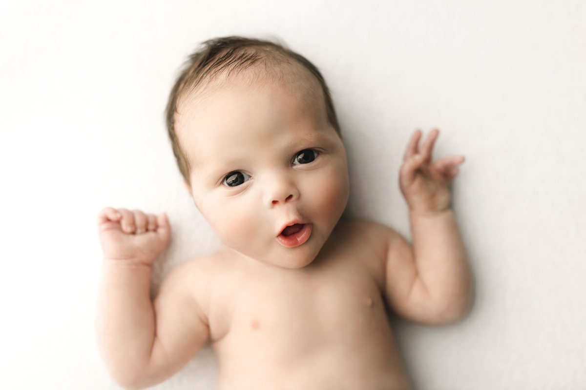 fort-collins-newborn-photographer-031