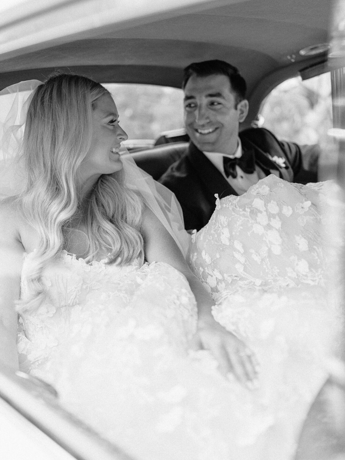 old-warson-country-club-wedding-035