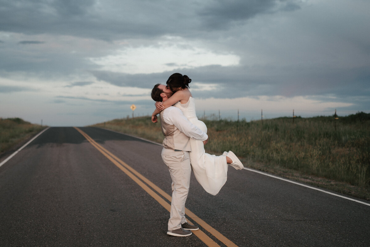 Jace+Sara-593