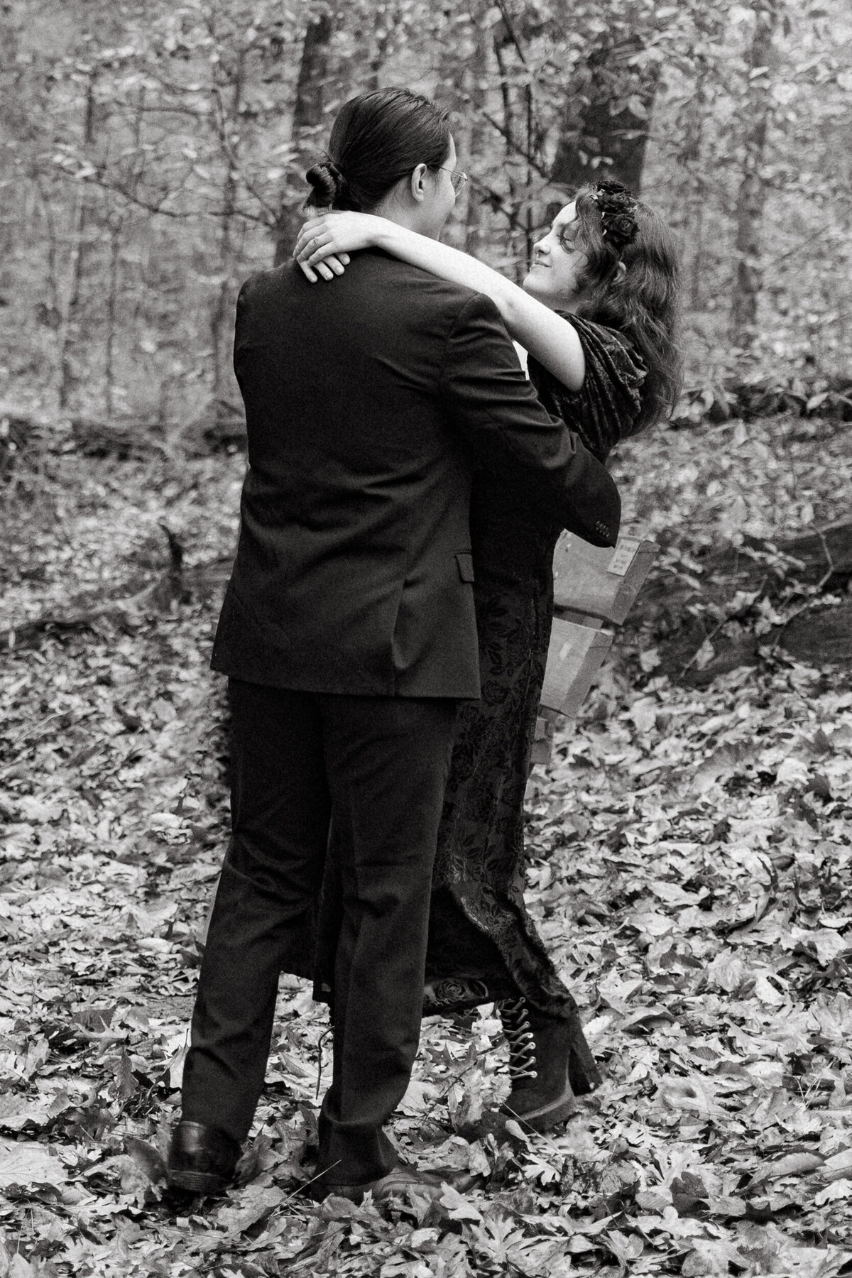 brimingham engagement elopement photographer-74